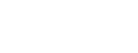 Energielabelchecker.nl
